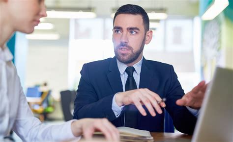 how is ibm sales reps make